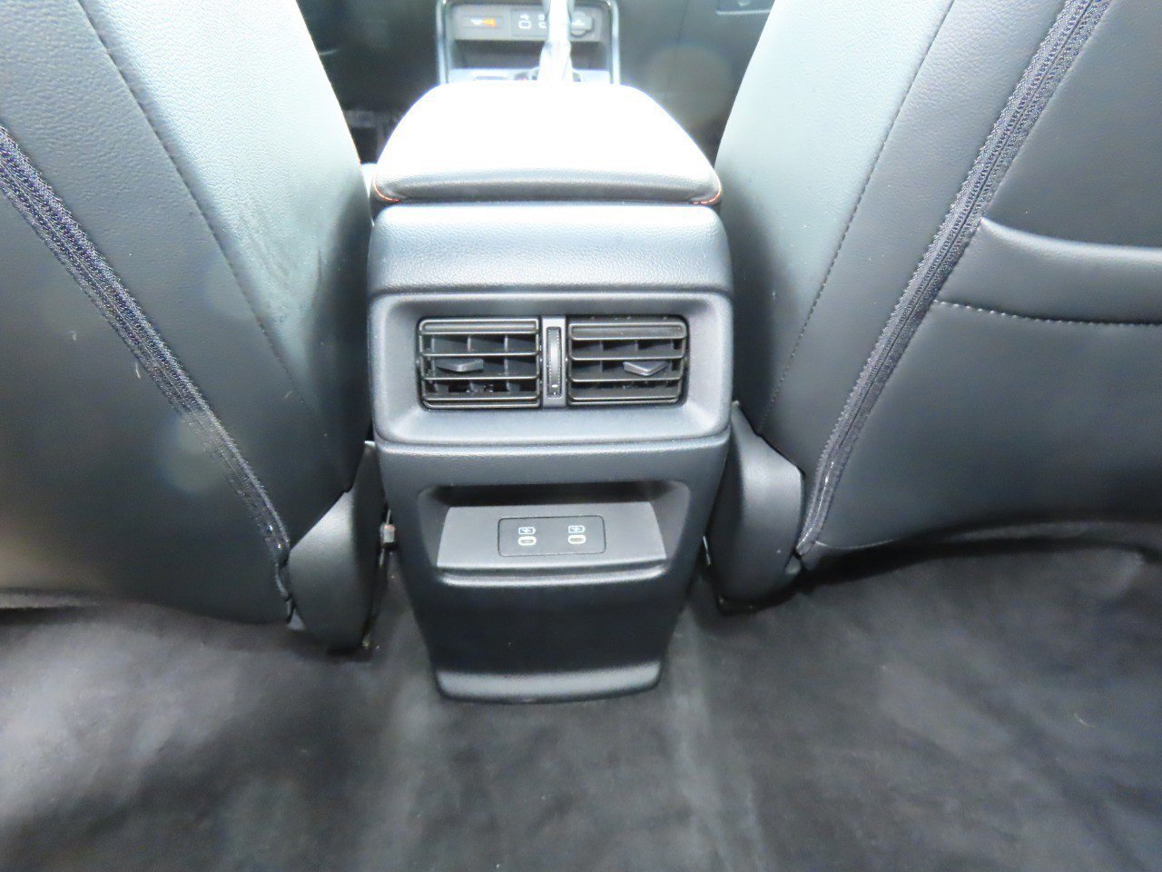 Used 2024 Honda CR-V Sport-L image 22