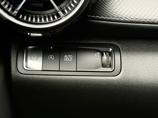 Used 2025 Chevrolet Equinox LT FWD image 22