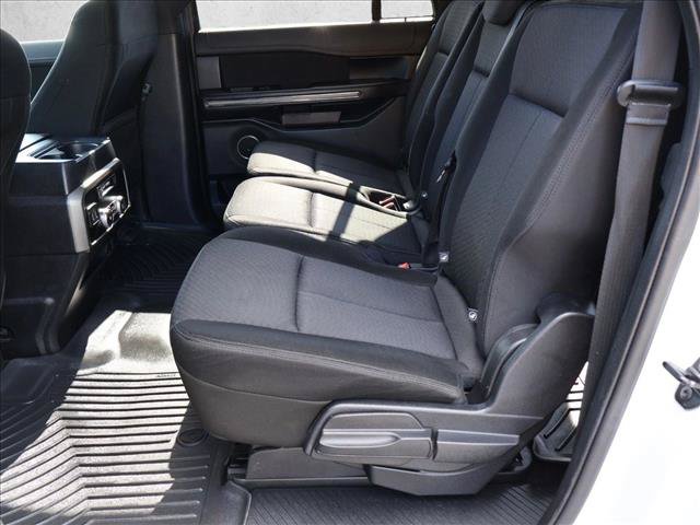 Certified 2020 Ford Expedition Max XLT AWD/4WD image 23