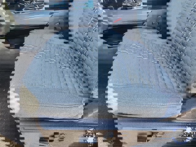 Certified 2023 Ford F150 XLT w/ Equipment Group 302A High image 22