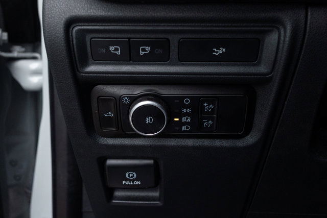 Certified 2023 Ford F150 XLT w/ Equipment Group 302A High image 16