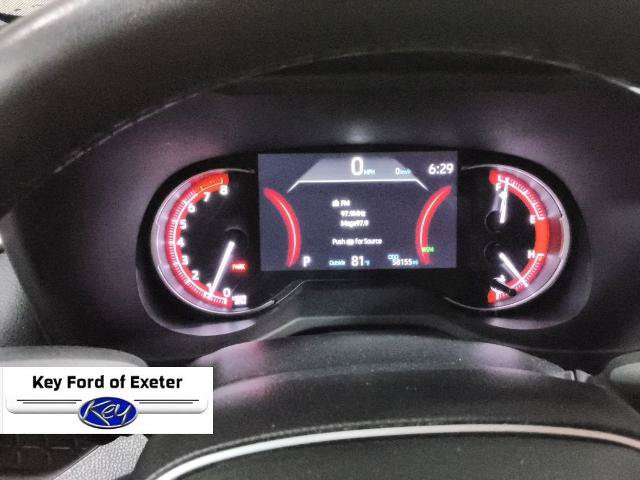 Used 2024 Toyota RAV4 XLE w/ Weather Package AWD/4WD image 40