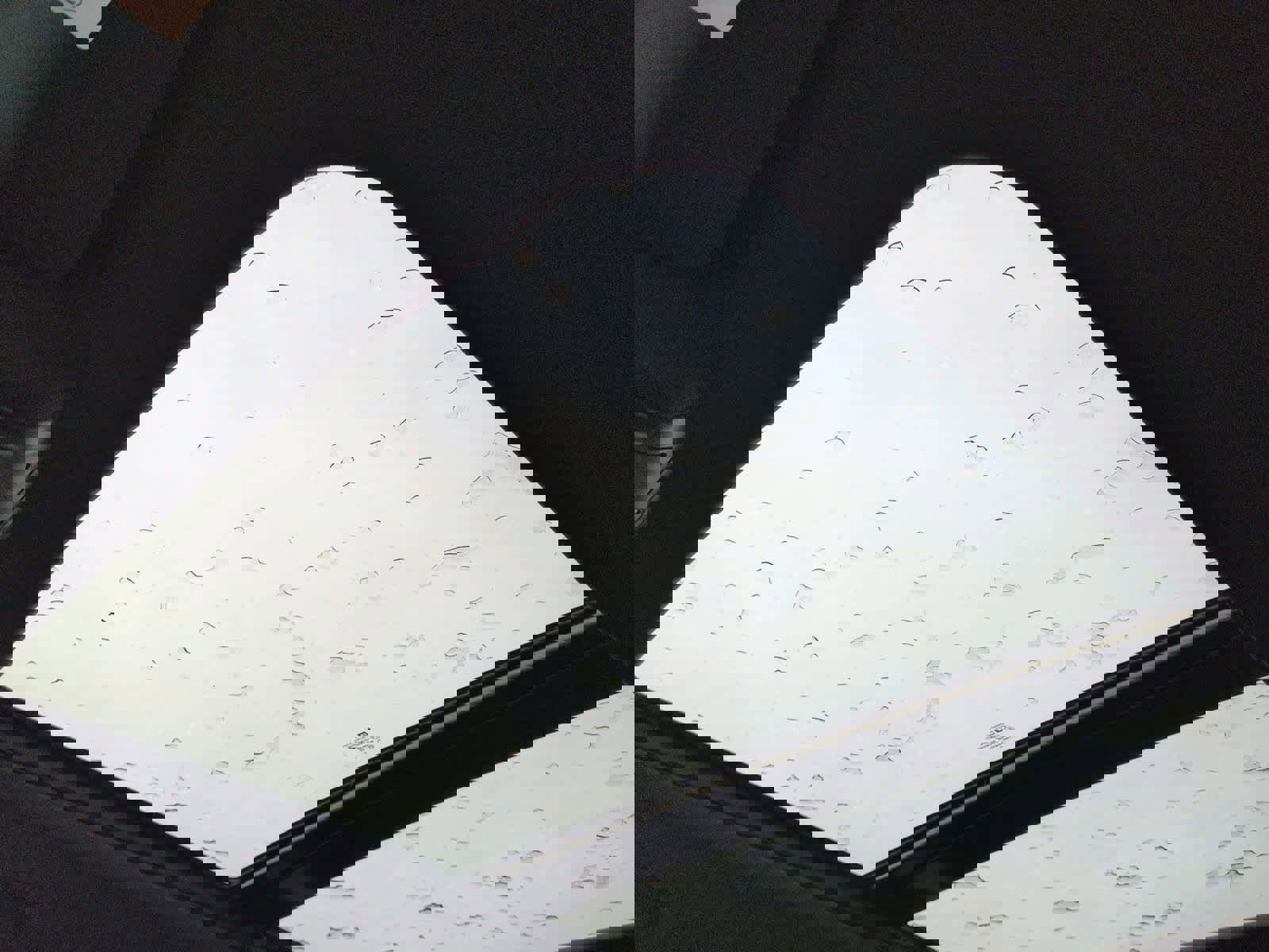 Used 2022 Chevrolet Blazer Premier image 20