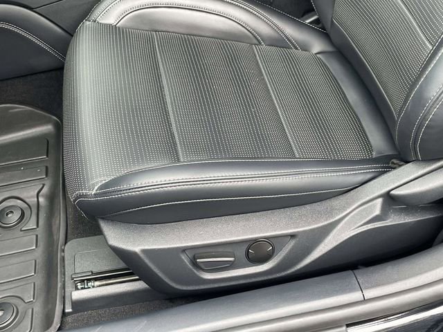 Certified 2024 Ford Mustang GT Premium RWD image 6