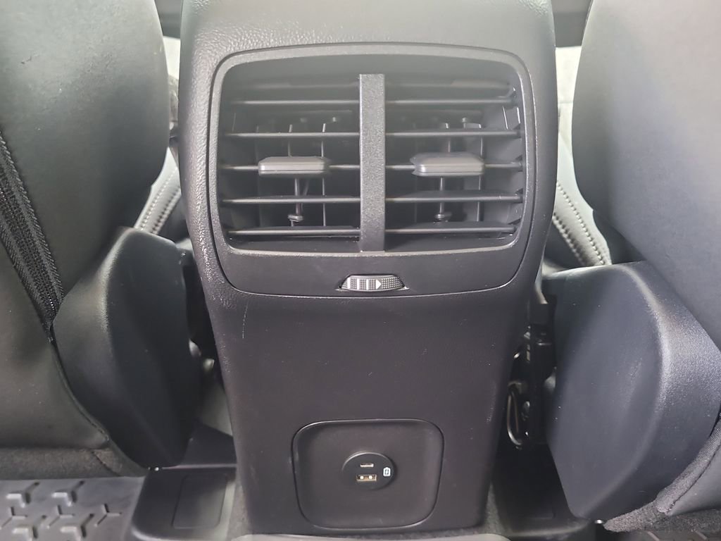 Certified 2021 Ford Bronco Sport Big Bend AWD/4WD image 12