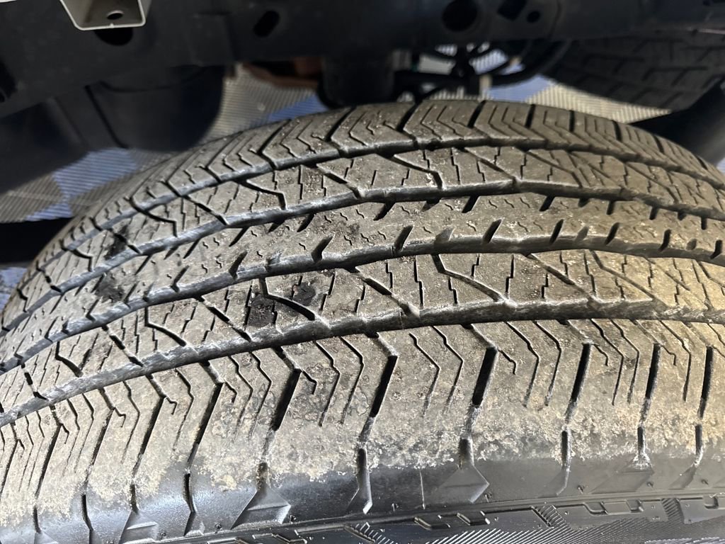 Certified 2023 Ford F150 XLT w/ Equipment Group 302A High image 34