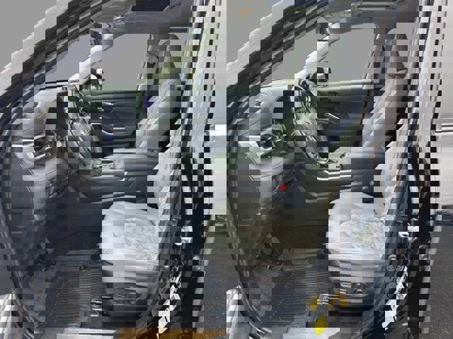 Used 2023 Toyota Highlander Bronze Edition image 12