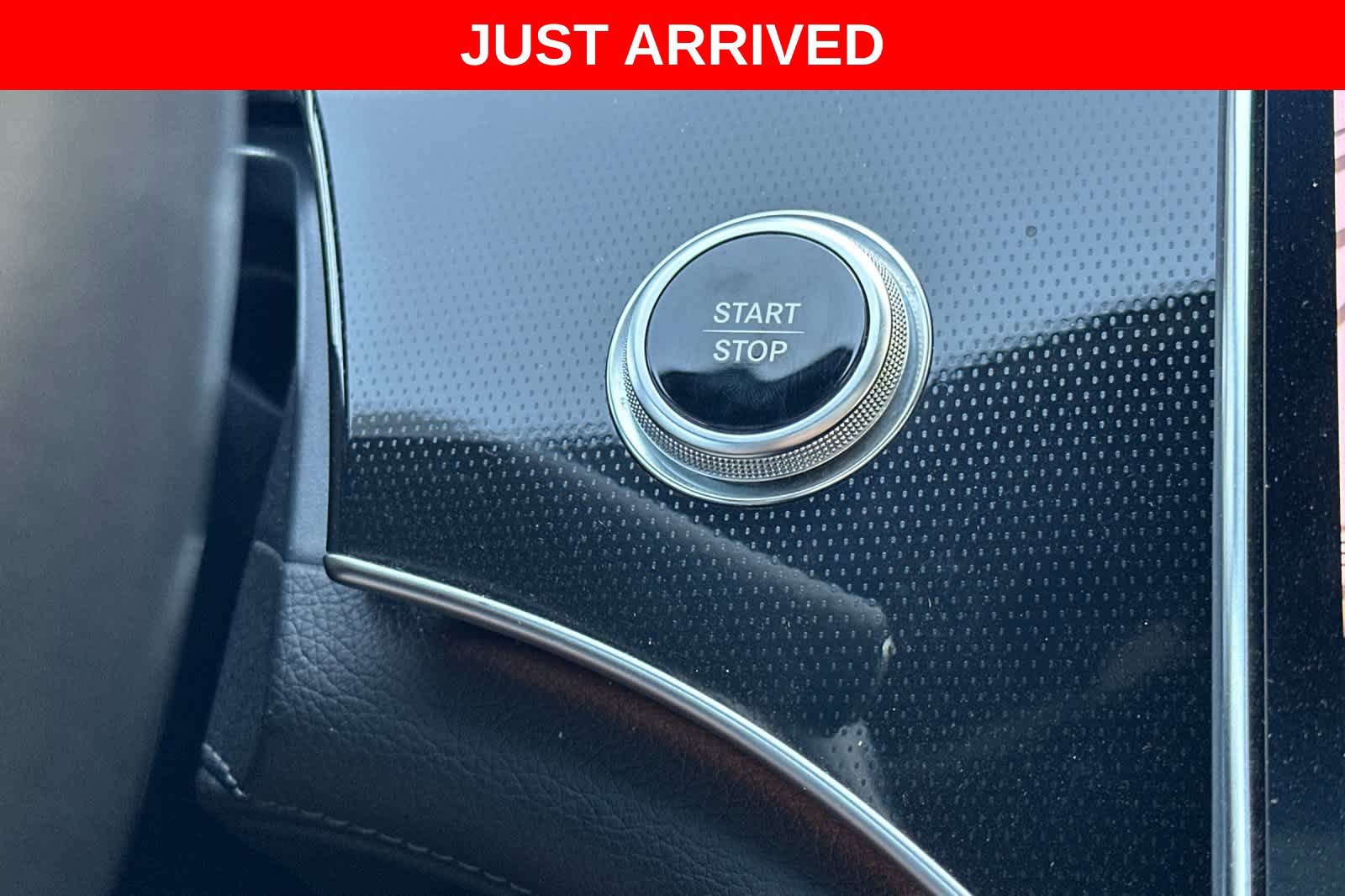 Used 2023 Mercedes-Benz EQE 350+ Sedan image 23