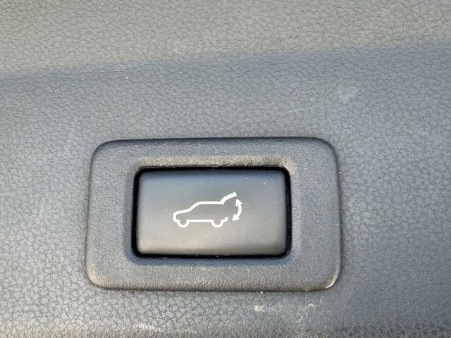 Used 2019 Subaru Ascent Touring w/ Popular Package #3 AWD/4WD image 36