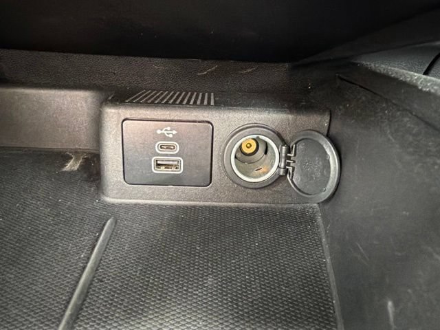 Certified 2024 Ford Escape Active FWD image 32