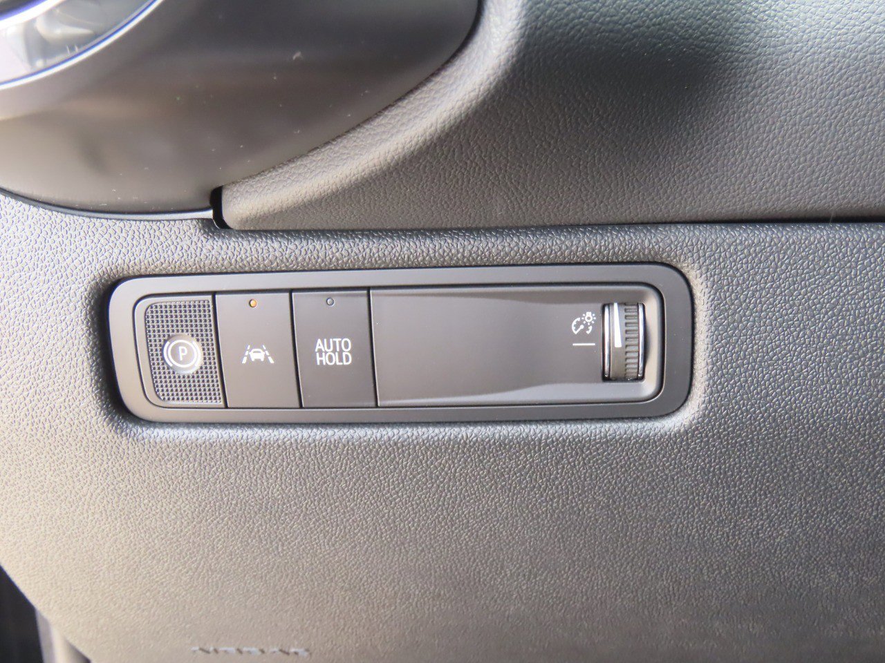 Used 2026 Chevrolet Equinox EV LT w/ Comfort Package FWD image 24