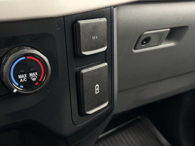 Certified 2023 Ford F150 XLT w/ Trailer Tow Package image 24