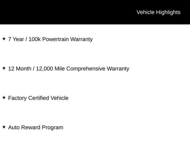 Certified 2023 Ford Mustang Mach-E Premium image 9