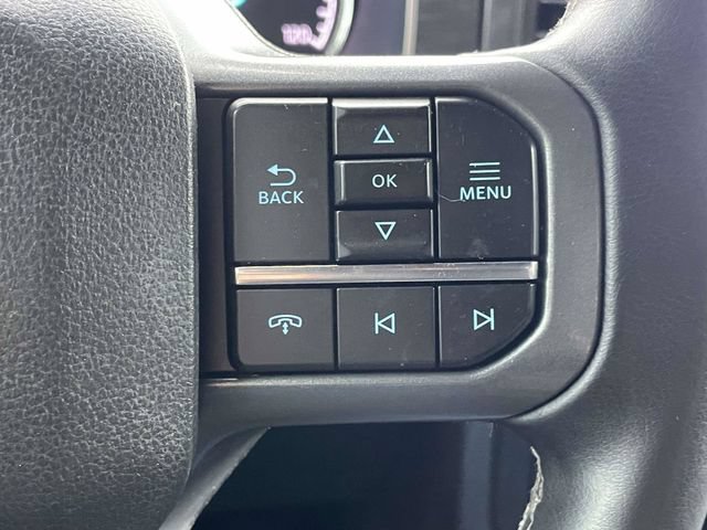 Certified 2023 Ford F150 XLT w/ Equipment Group 302A High AWD/4WD image 19