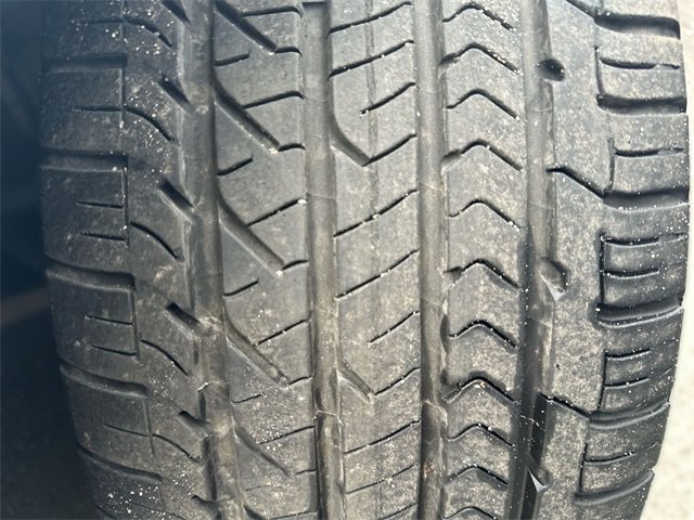 Used 2022 Mercedes-Benz E 350 Sedan image 11