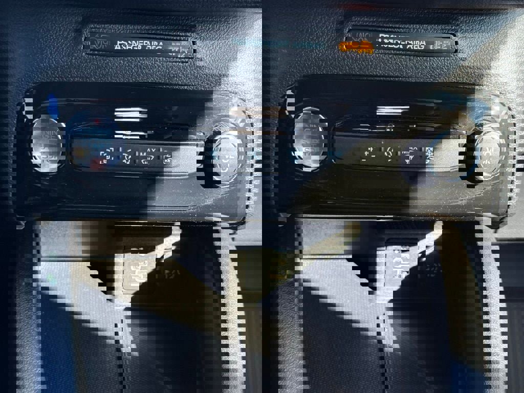 Certified 2024 Ford Escape ST-Line w/ Tech Pack #1 image 31