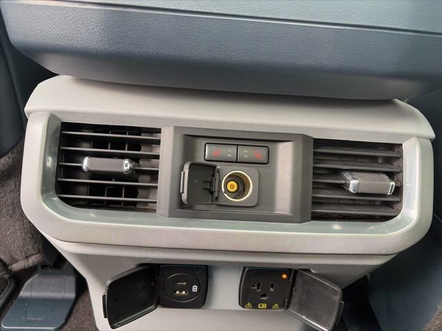 Certified 2022 Ford F150 Limited AWD/4WD image 29