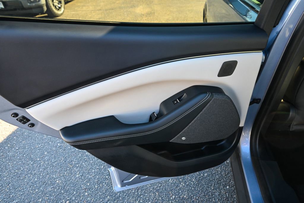 Certified 2022 Ford Mustang Mach-E Premium image 26