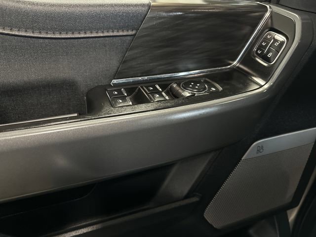 Certified 2024 Ford F150 Lightning Lariat image 33