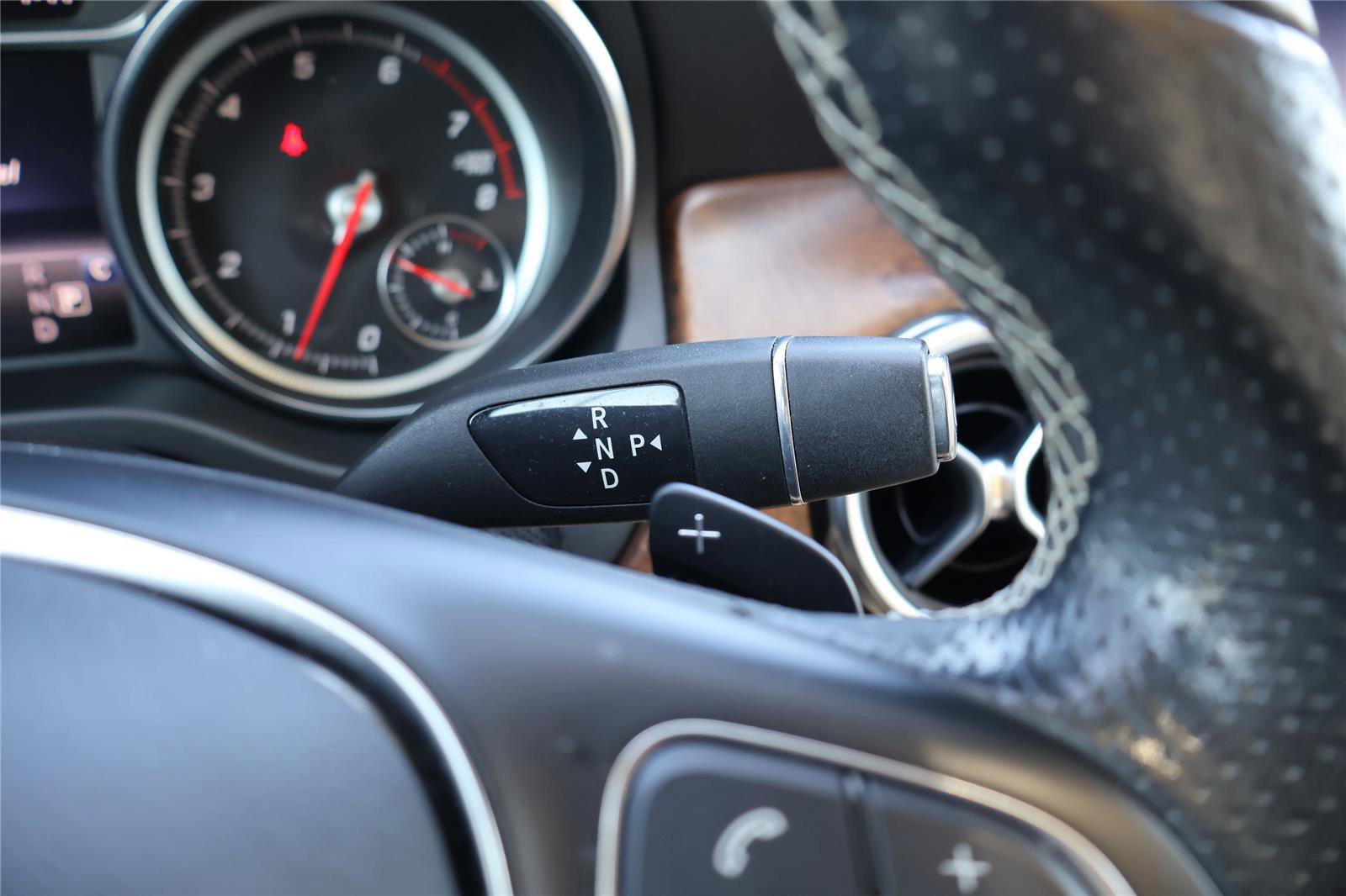 Used 2020 Mercedes-Benz GLA 250 4MATIC image 22