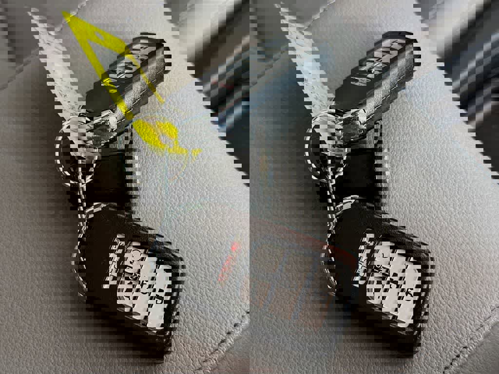 Used 2019 Honda CR-V Touring image 20