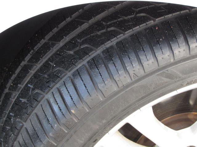 Certified 2018 Ford Fusion SE image 6