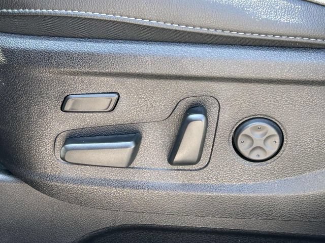 Used 2025 Kia Telluride SX X-Line AWD/4WD image 14