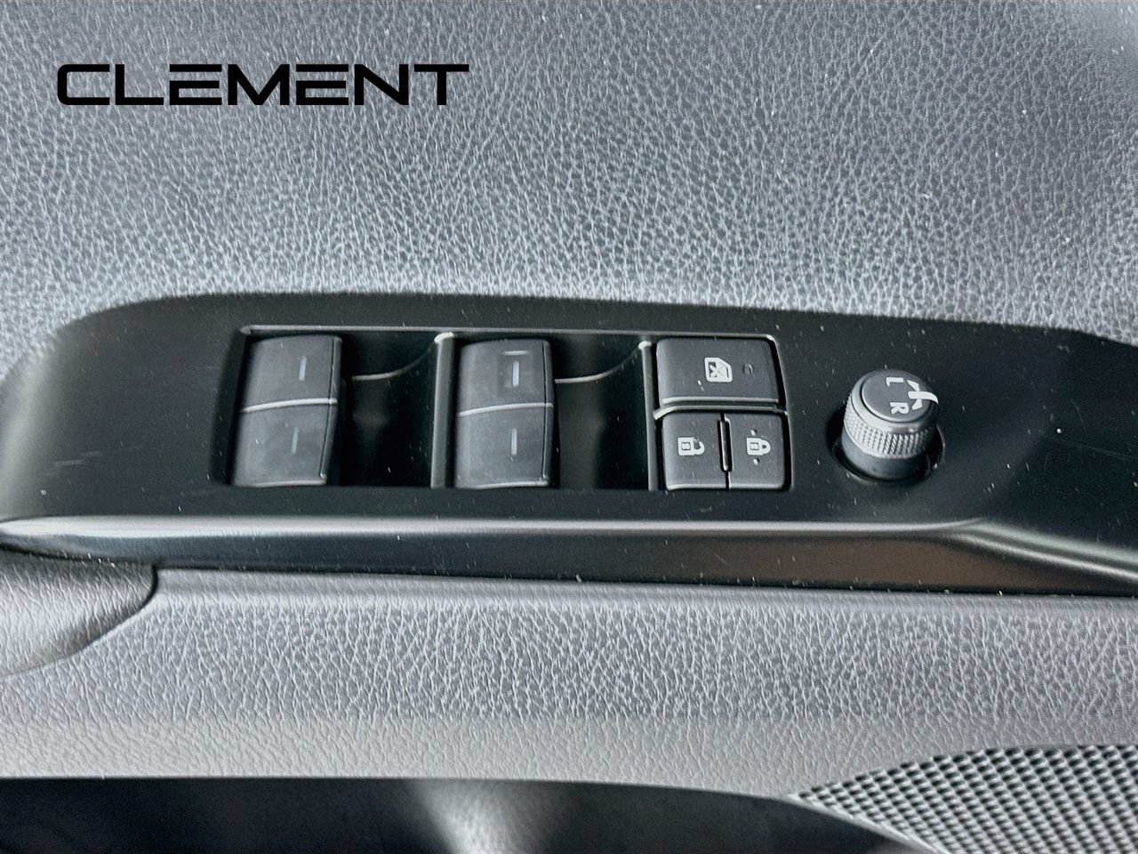 Used 2026 Toyota Camry LE FWD image 24