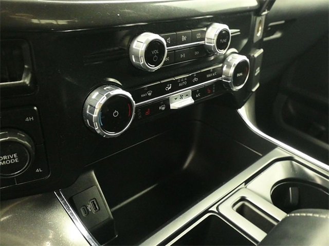 Certified 2023 Ford F150 XLT w/ Equipment Group 302A High image 18