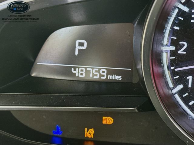 Used 2021 MAZDA CX-3 Sport image 12