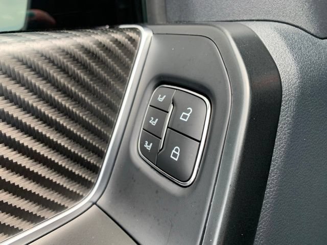 Certified 2025 Ford F150 Raptor AWD/4WD image 17