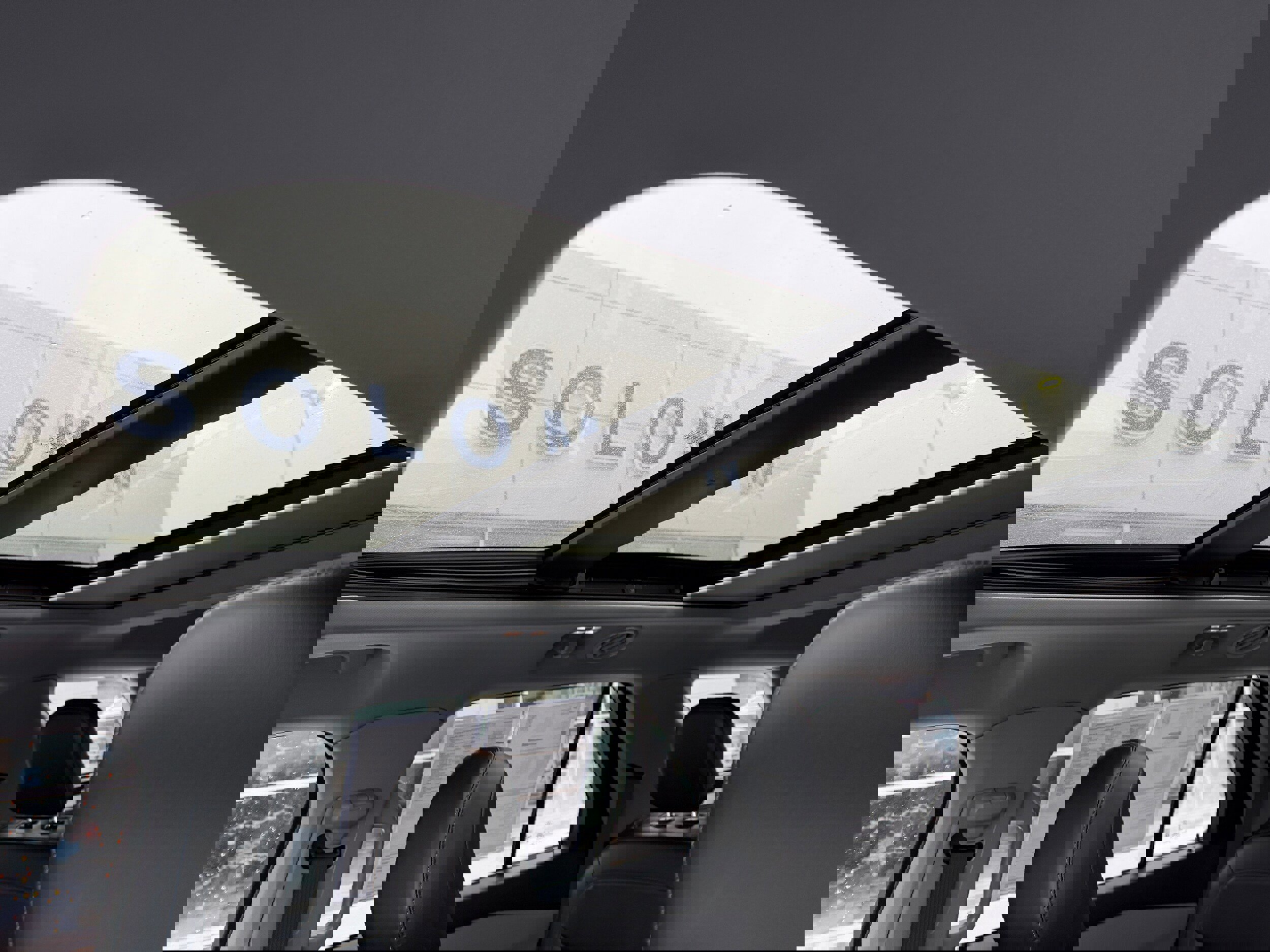 Certified 2022 Ford Explorer XLT w/ Equipment Group 202A image 16