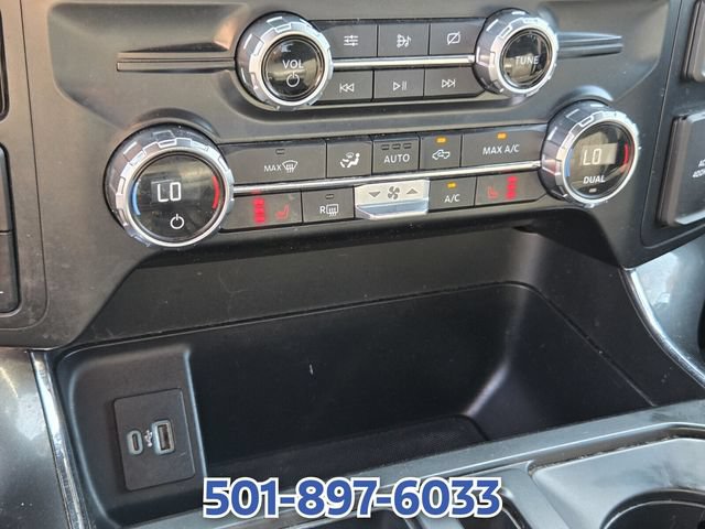 Certified 2021 Ford F150 XLT w/ Equipment Group 302A High AWD/4WD image 21