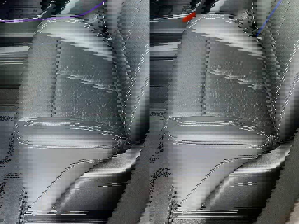 Used 2024 Cadillac Lyriq Luxury image 29