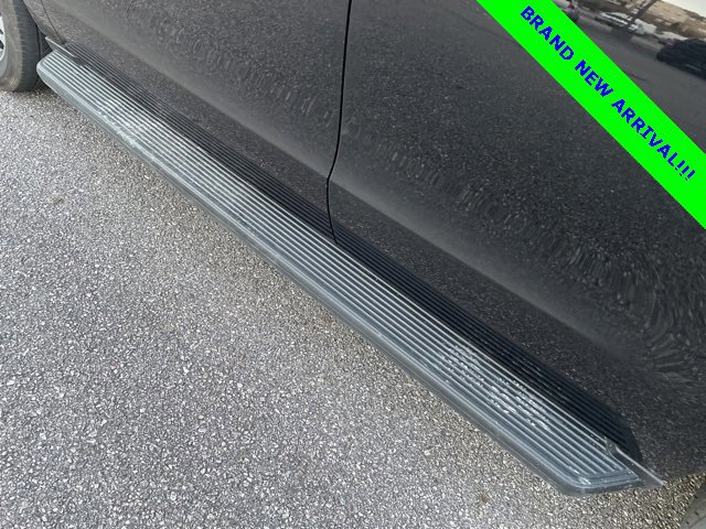 Certified 2023 Ford Expedition Limited image 7