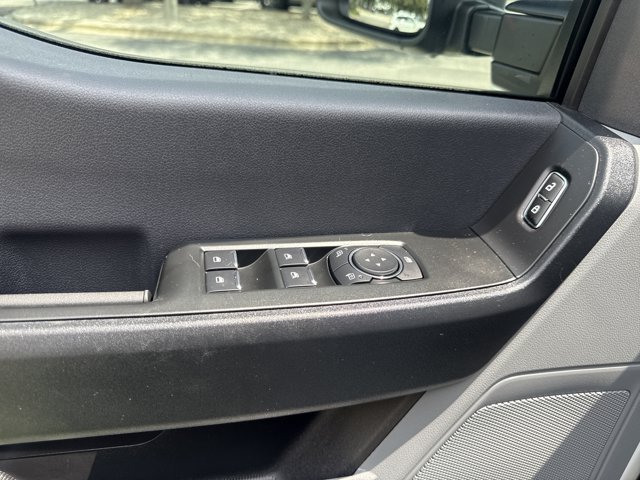 Certified 2024 Ford F250 XL AWD/4WD image 18