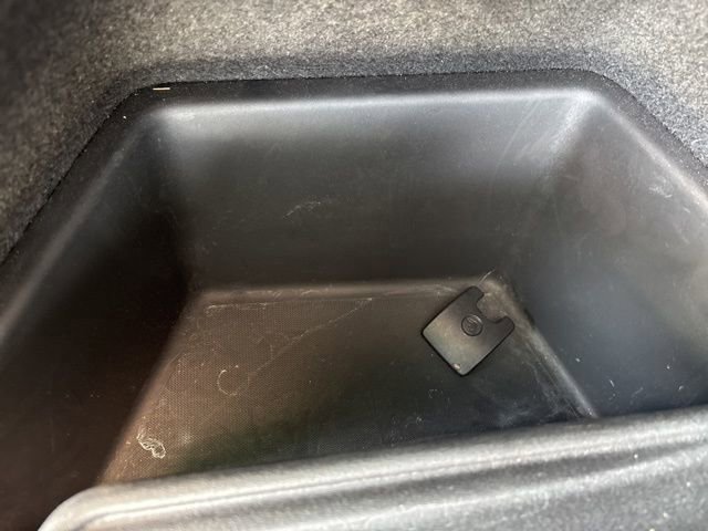 Used 2024 Acura MDX A-Spec image 14