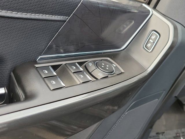 Certified 2022 Ford F150 XLT w/ Equipment Group 302A High image 21