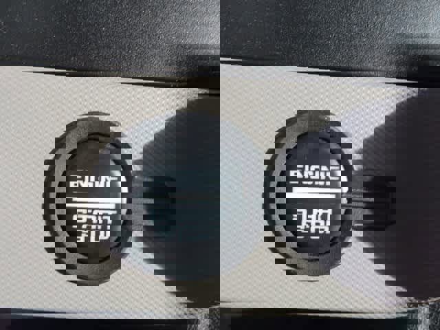 Certified 2022 Ford Bronco Wildtrak image 20