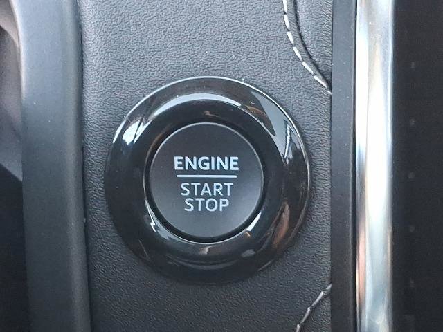 Certified 2025 Ford Expedition Max Platinum image 24