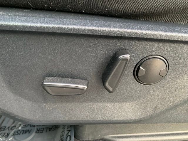 Certified 2023 Ford F150 XLT w/ Equipment Group 302A High image 13