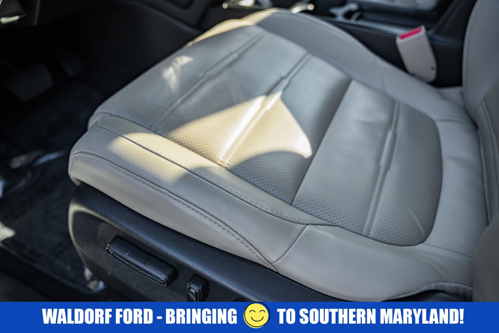 Used 2017 Honda CR-V EX-L image 30