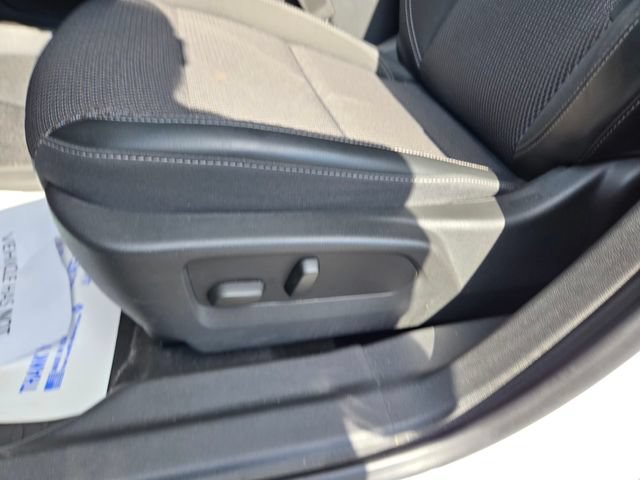 Used 2022 Buick Envision Preferred FWD image 26