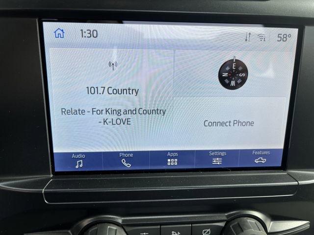 Certified 2021 Ford F150 XL w/ Equipment Group 101A High image 26