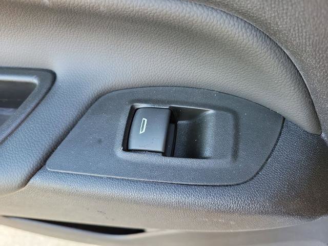 Used 2022 Chevrolet Equinox LT image 14