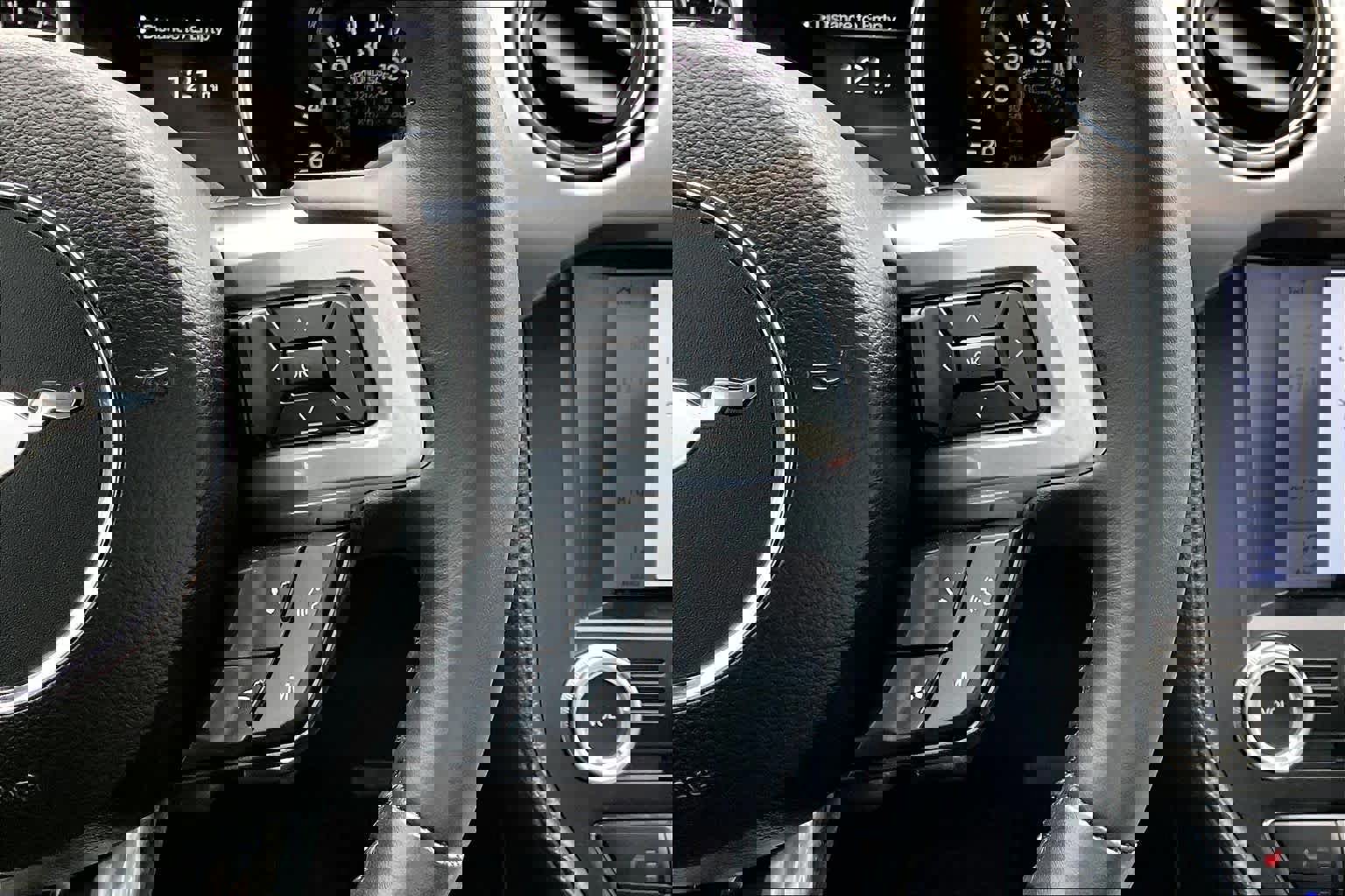 Certified 2023 Ford Mustang GT Premium image 27