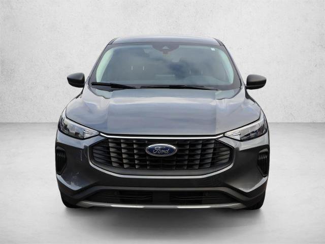 Certified 2023 Ford Escape Active AWD/4WD image 2