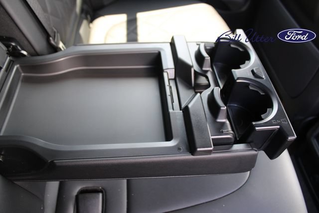 Used 2023 BMW X5 sDrive40i w/ Premium Package RWD image 14