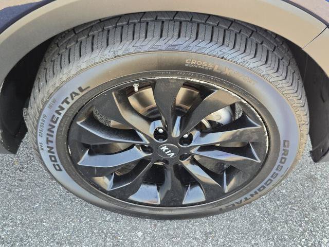 Used 2019 Kia Sorento S FWD image 21