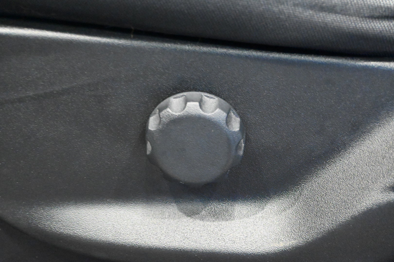 Certified 2022 Ford F150 Tremor AWD/4WD image 18